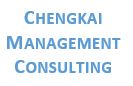 Chengkai Management Consulting
